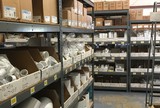  Agri Services International 16050 Orange Avenue 