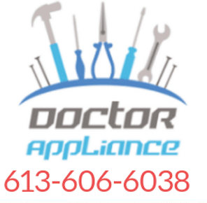  Profile Photos of Doctor Appliance Ottawa N/A - Photo 1 of 7