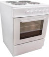  Profile Photos of Doctor Appliance Ottawa N/A - Photo 3 of 7
