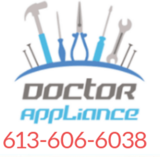  Doctor Appliance Ottawa N/A 