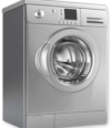  Doctor Appliance Ottawa N/A 