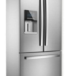 Doctor Appliance Ottawa N/A 