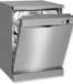  Doctor Appliance Ottawa N/A 