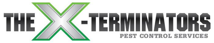  Profile Photos of The X-Terminators 11-7675 Edmonds St - Photo 1 of 1