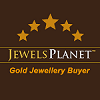 Jewels Planet, Delhi