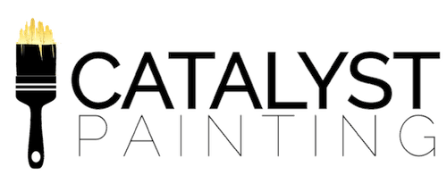  Profile Photos of Catalyst Painting 7500 West 151st Street Unit 23051 - Photo 1 of 1