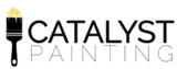 Catalyst Painting, Overland Park