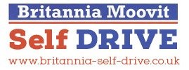  Profile Photos of Britannia Moovit Self Drive Goldcrest House - Photo 1 of 2