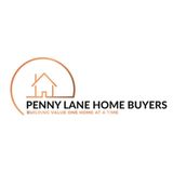 Penny Lane Home Buyers, San Luis Obispo, CA, USA