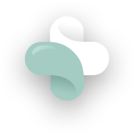  Profile Photos of Pharmacie Timsit 11 pl. Aristide Briand - Photo 1 of 1
