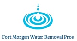 Thornton Water Removal Pros, Thornton