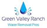 Green Valley Ranch Water Removal Pros, Denver