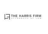 The Harris Firm LLC, Birmingham