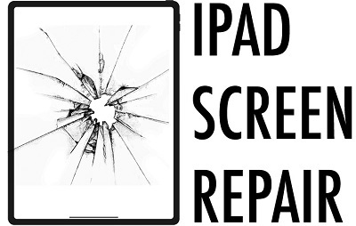  Profile Photos of iPad Screen Repair 126 Aldersgate Street - Photo 1 of 1