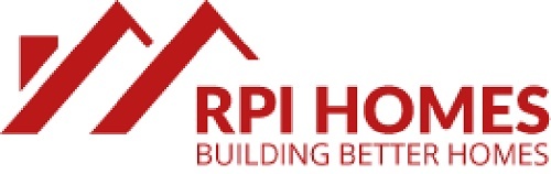  Profile Photos of RPI Homes PTY LTD Trading as: First Home Buyer WA 9 Montgomery Way - Photo 1 of 1