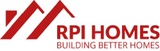 RPI Homes PTY LTD Trading as: First Home Buyer WA, Malaga