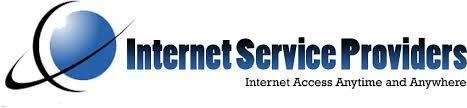 Profile Photos of Internet Service Provider Mesa Mesa, AZ - Photo 1 of 1