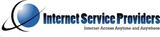 Internet Service Provider Mesa, Mesa