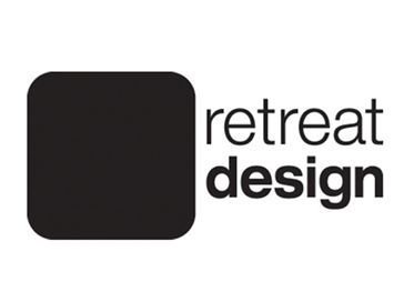  Profile Photos of Retreat Design 307 Hay Street - Photo 1 of 3