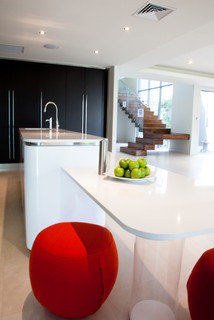  Profile Photos of Retreat Design 307 Hay Street - Photo 2 of 3