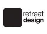Retreat Design, Subiaco