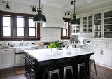 Retreat Design, Subiaco