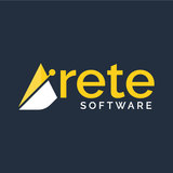 Arete Software Inc., Brampton
