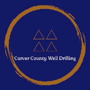  Profile Photos of Carver County Well Drilling 7972 Victoria Dr #481 - Photo 1 of 1