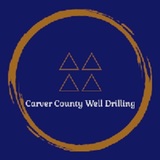 Carver County Well Drilling, Victoria