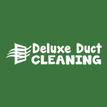 Duct Cleaning Melbourne, Melbourne