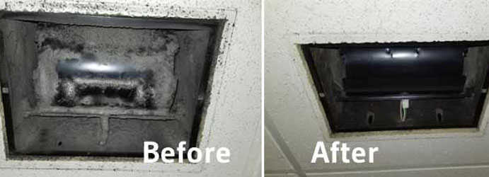  New Album of Duct Cleaning Melbourne Queen St - Photo 2 of 2