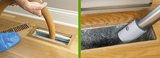 Duct Cleaning Melbourne, Melbourne