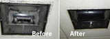 Duct Cleaning Melbourne, Melbourne