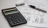 Collection Solutions Inc., Ridgewood