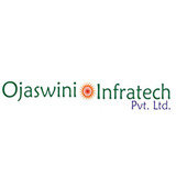 Ojaswini Infratech, Palam Vihar
