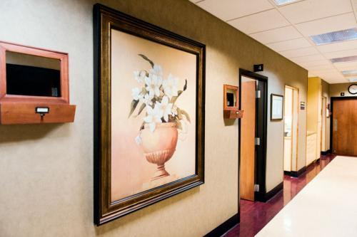  Profile Photos of Blecha & Jandali Oral Surgery 10 W Martin Ave Suite 164 - Photo 2 of 4