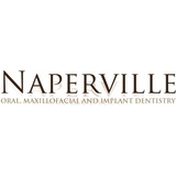 Blecha & Jandali Oral Surgery, Naperville