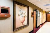 Blecha & Jandali Oral Surgery, Naperville