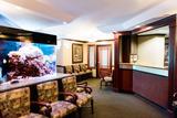 Blecha & Jandali Oral Surgery, Naperville