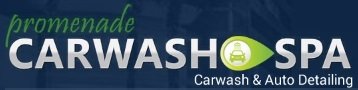  Profile Photos of Promenade Car Wash & Spa 6081 Center Drive - Photo 1 of 1