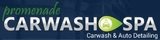 Promenade Car Wash & Spa, Los Angeles