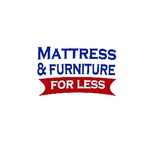 Mattress & Furniture For Less, Mobile