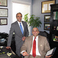 Professional Gwinnett Criminal Attorney, Atlanta