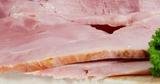 Deli Charcuterie, Chatham