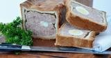 Deli Charcuterie, Chatham