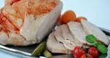 Deli Charcuterie, Chatham