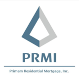 Primary Residential Mortgage, Inc., Clermont