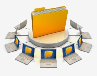 Document Management<br />
 Profile Photos of I27 Total IT Solutions #55 - Westlands Road - Photo 10 of 17
