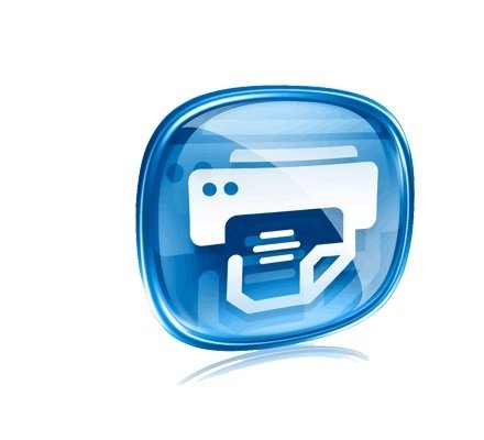 Document Management Kenya<br />
 Profile Photos of I27 Total IT Solutions #55 - Westlands Road - Photo 17 of 17