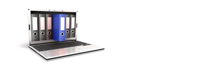 Kofax Kenya<br />
 Profile Photos of I27 Total IT Solutions #55 - Westlands Road - Photo 13 of 17